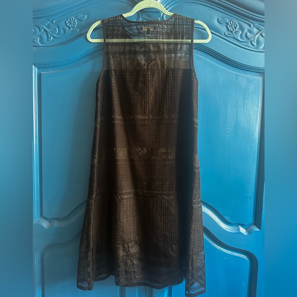 Elegant Madwell Women's Dress